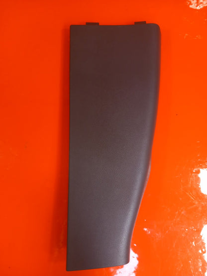 Ford Transit Custom 2.0 Diesel 2021 Right Side Pillar Trim Cover BK21V243W06ACW  - Image 3
