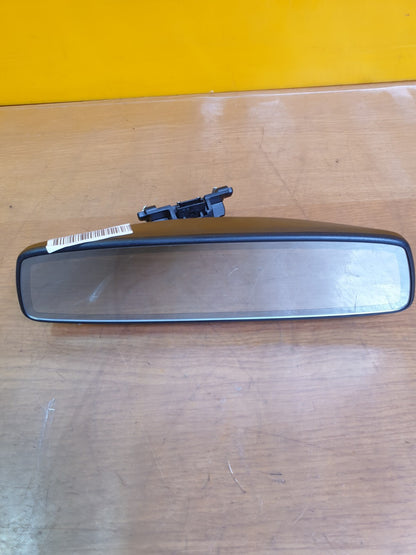 ebay-src:https://i.ebayimg.com/00/s/mtywmfgxmjaw/z/f7yaaoswcz1mavdl/$_57.jpg