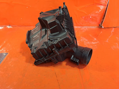 ✅BMW 2 Series F45 216D 2017 1.5 Diesel AIR FILTER BOX 8513916 Warranty A231 - Image 7