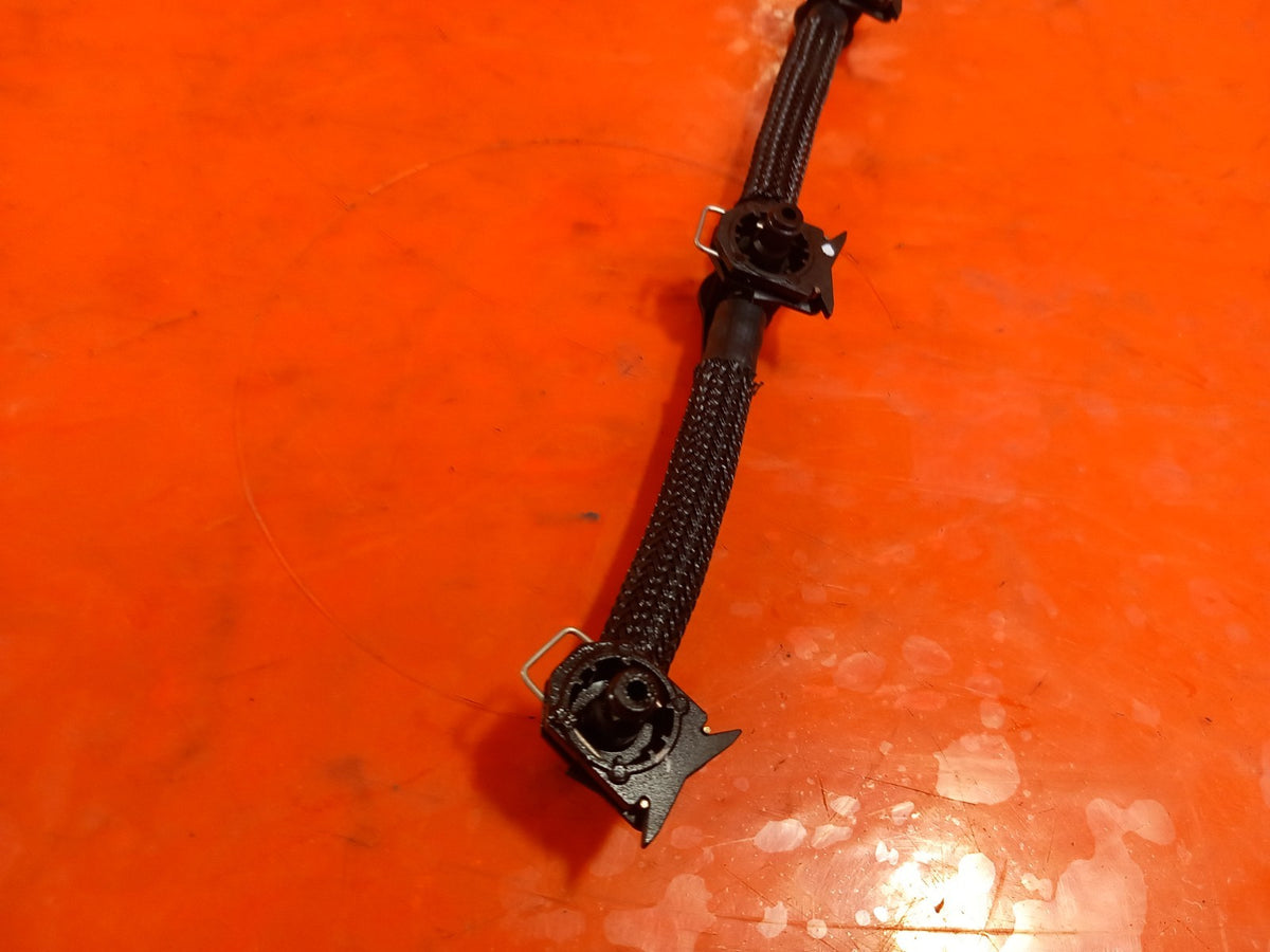 ebay-src:https://i.ebayimg.com/00/s/mtiwmfgxnjaw/z/2qcaaeswya1q2vo6/$_57.jpg