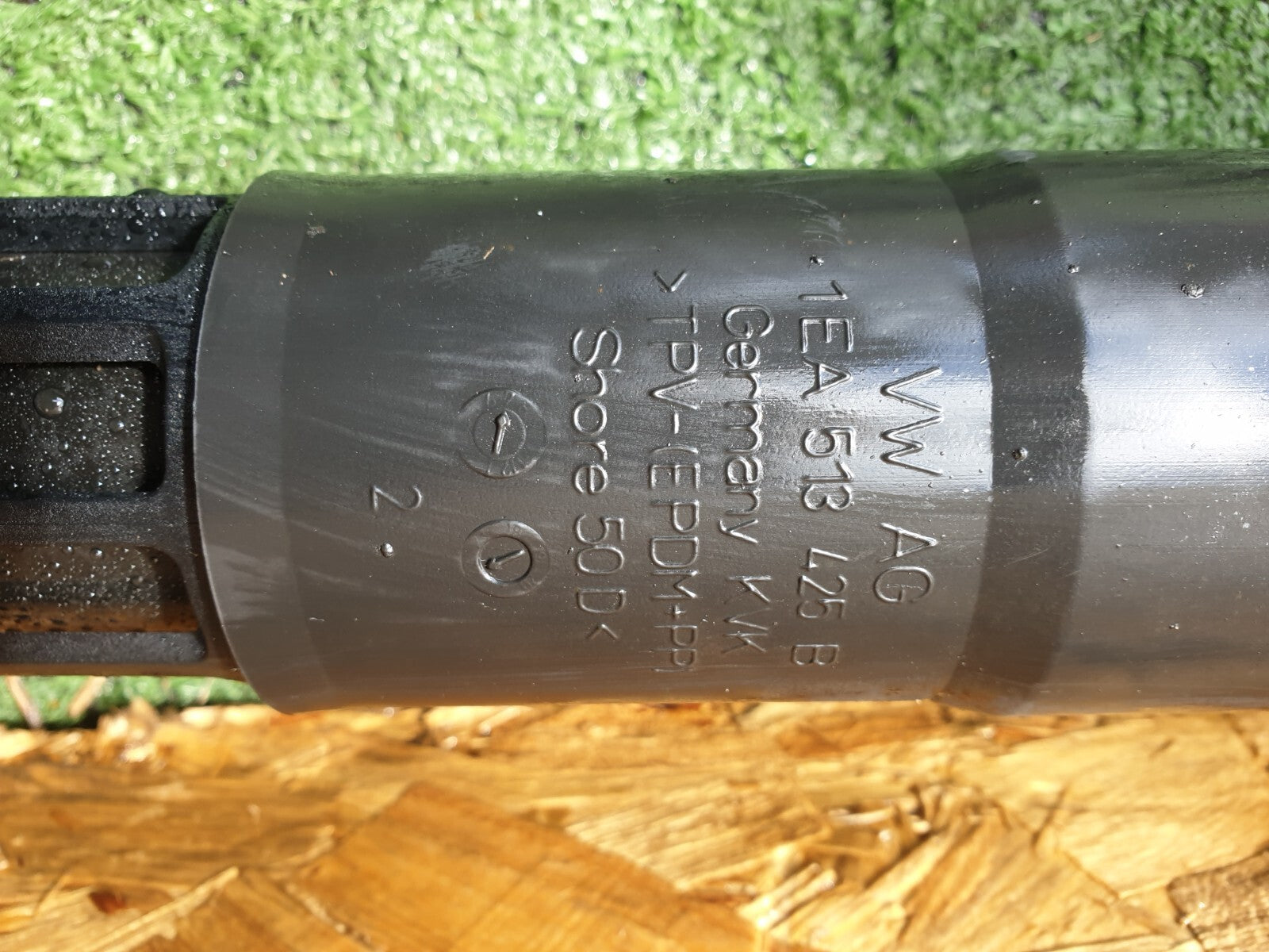 ebay-src:https://i.ebayimg.com/00/s/mtiwmfgxnjaw/z/3-qaaosw-mxmuk-l/$_57.jpg