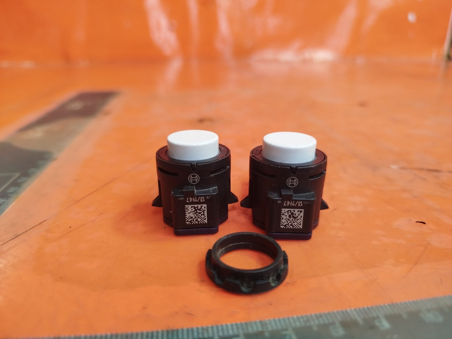 ebay-src:https://i.ebayimg.com/00/s/mtiwmfgxnjaw/z/ow4aaeswqhnox9ps/$_57.jpg
