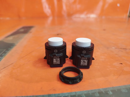 ebay-src:https://i.ebayimg.com/00/s/mtiwmfgxnjaw/z/ow4aaeswqhnox9ps/$_57.jpg