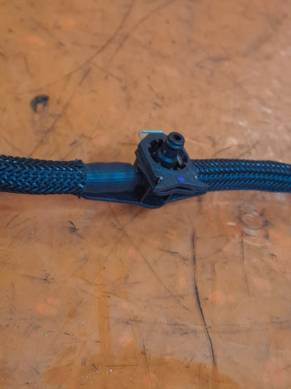 ebay-src:https://i.ebayimg.com/00/s/mtywmfgxmjaw/z/xzsaaoswxjnokj4t/$_57.jpg