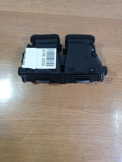ebay-src:https://i.ebayimg.com/00/s/mtywmfgxmjaw/z/jmsaaoswnjfmye-c/$_57.jpg