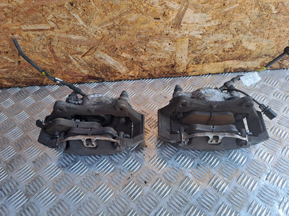 ebay-src:https://i.ebayimg.com/00/s/mtiwmfgxnjaw/z/9eoaaosw9flofjab/$_57.jpg