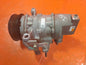 ✅FORD TRANSIT COURIER 1.5 DIESEL 2024 A/C AIR CON COMPRESSOR PUMP H1BH19D629CB - Image 1