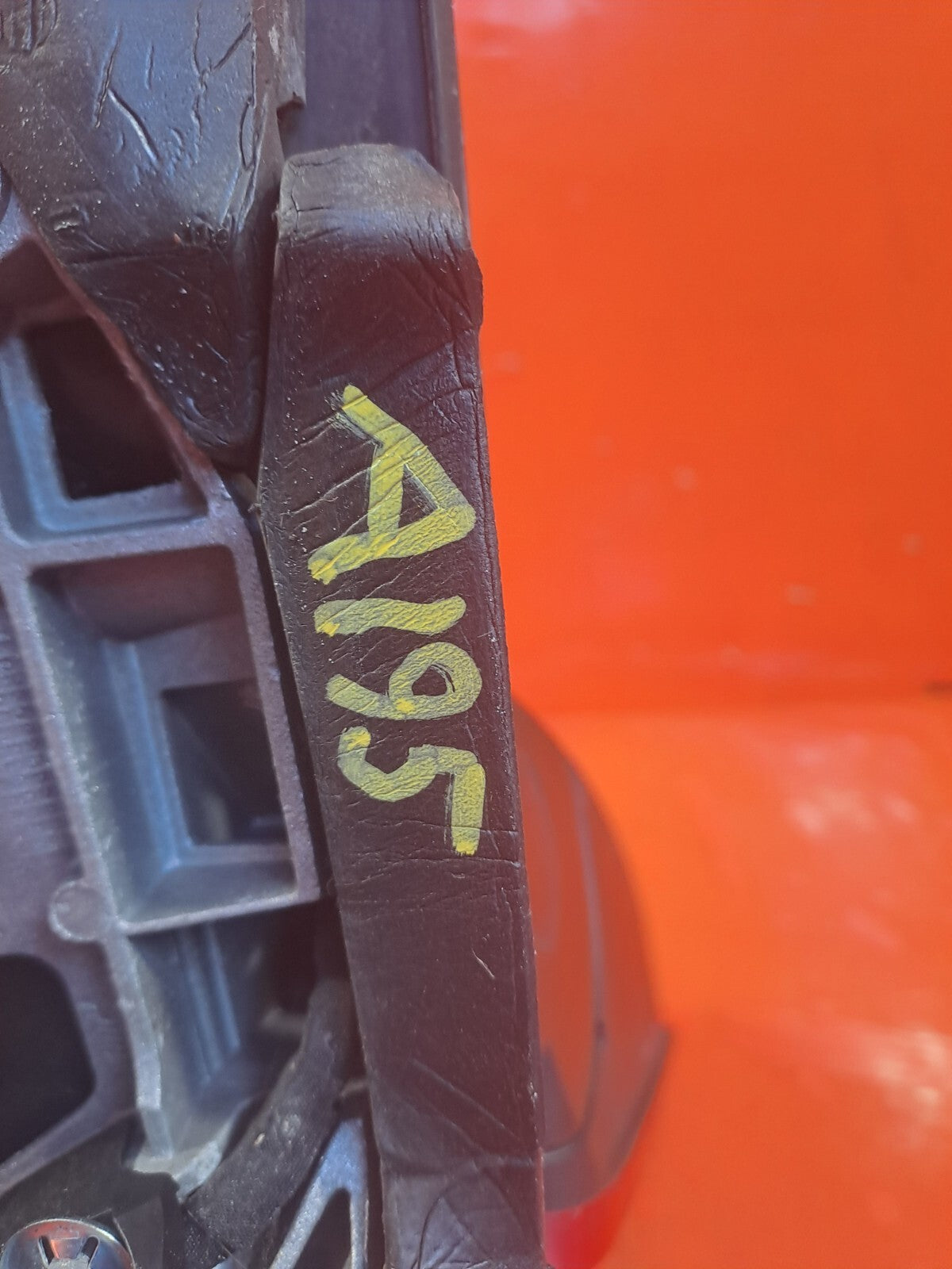 ebay-src:https://i.ebayimg.com/00/s/mtywmfgxmjaw/z/q6yaaoswgn1nyjg9/$_57.jpg