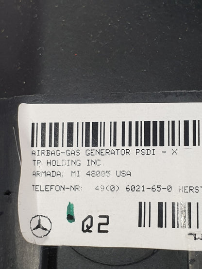 ebay-src:https://i.ebayimg.com/00/s/mtywmfgxmjaw/z/floaaoswkhdmyipd/$_57.jpg