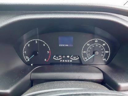 ✅FORD TRANSIT CUSTOM 2.0 DIESEL 2021 BREAKING PRICE PER WHEEL NUT ONLY GREY A372 - Image 8