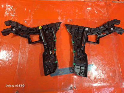 ebay-src:https://i.ebayimg.com/00/s/mtiwmfgxnjaw/z/miaaaeswrydpezk7/$_57.jpg