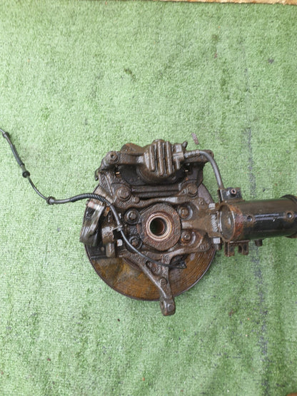ebay-src:https://i.ebayimg.com/00/s/mtywmfgxmjaw/z/sxkaaoswhdpmvmhp/$_57.jpg
