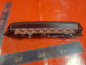 ✅2015 BMW 2 SERIES F22 M SPORT REAR THIRD HIGH LEVEL BRAKE LIGHT 7311542 A315 - Image 1