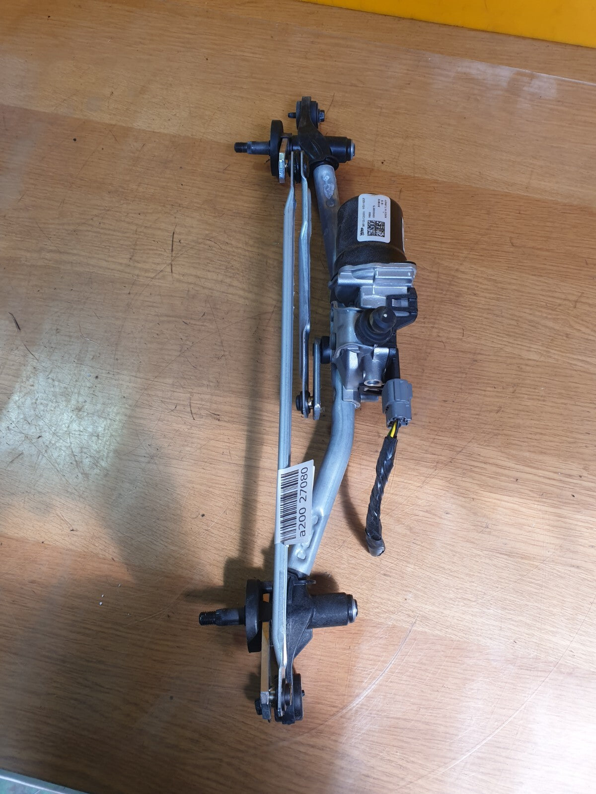 ebay-src:https://i.ebayimg.com/00/s/mtywmfgxmjaw/z/qisaaoswyzhmqrig/$_57.jpg