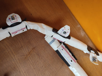 ebay-src:https://i.ebayimg.com/00/s/mtiwmfgxnjaw/z/xwiaaoswfqtmjflk/$_57.jpg