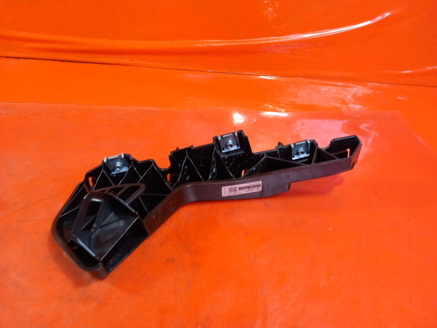 ebay-src:https://i.ebayimg.com/00/s/mtiwmfgxnjaw/z/kywaaeswix1qjtmc/$_57.jpg