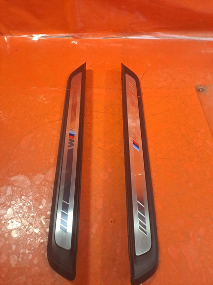 ebay-src:https://i.ebayimg.com/00/s/mtywmfgxmjaw/z/k78aaeswrzrpqjht/$_57.jpg