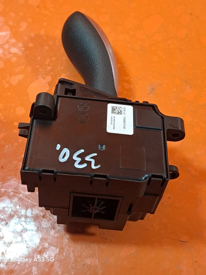 ✅BMW 318I F30 1.5 PETROL 2016 AUTO GEAR SELECTOR SHIFTER 9296897 Warranty A330 - Image 7