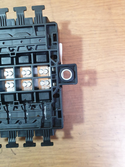 ✅Mercedes C Class W205 2.1D 2014 Fuse Relay Box A2055402850 + Warranty A147 - Image 4