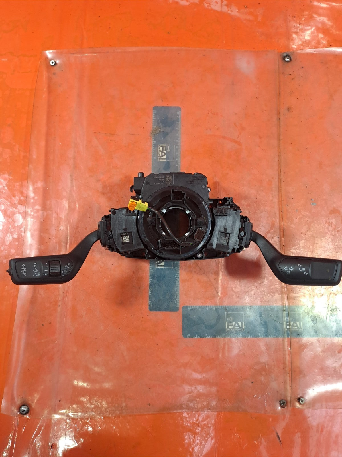ebay-src:https://i.ebayimg.com/00/s/mtywmfgxmjaw/z/woaaaeswabbpqrf0/$_57.jpg