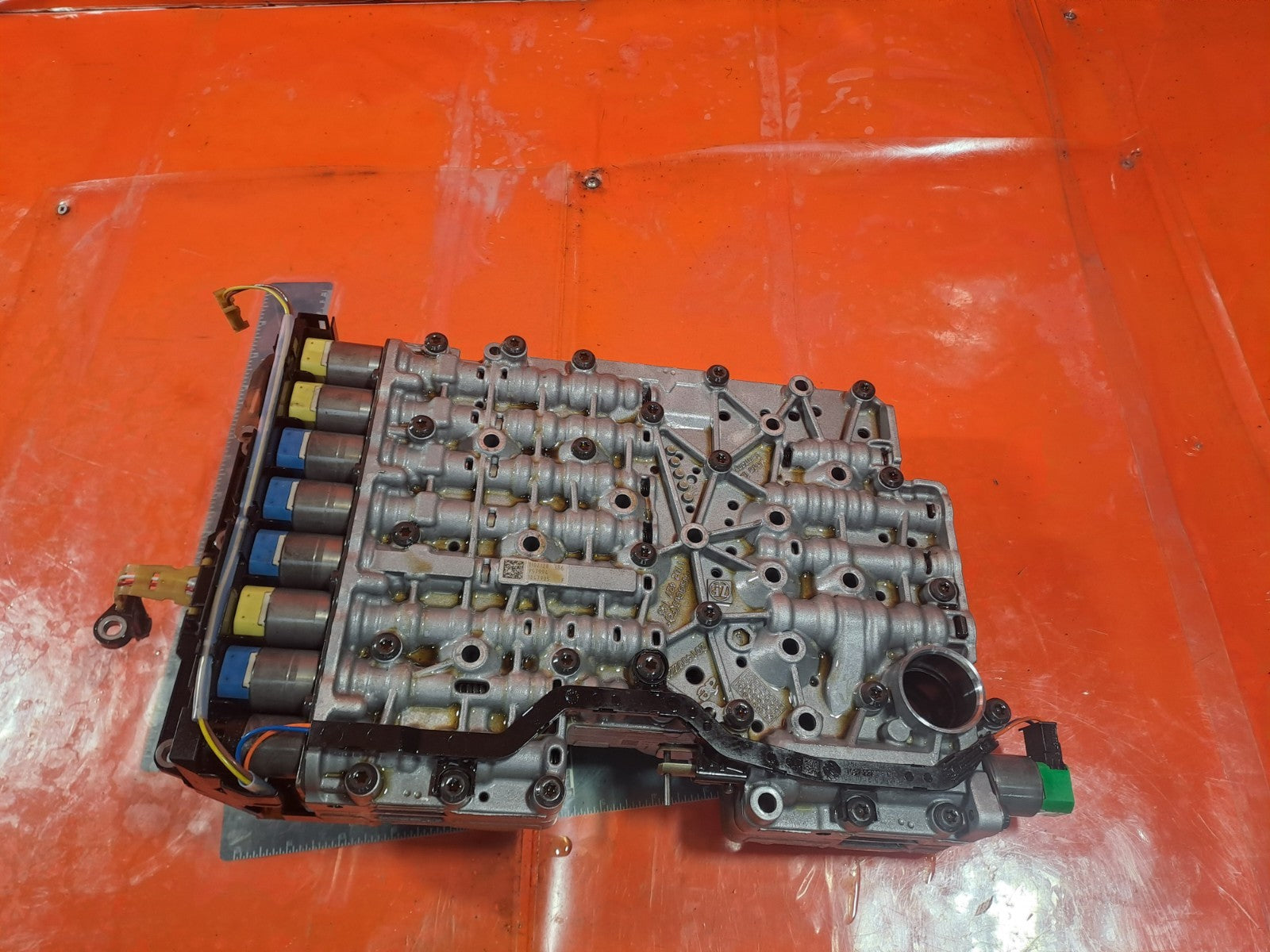 ebay-src:https://i.ebayimg.com/00/s/mtiwmfgxnjaw/z/ongaaeswcyppk-wd/$_57.jpg