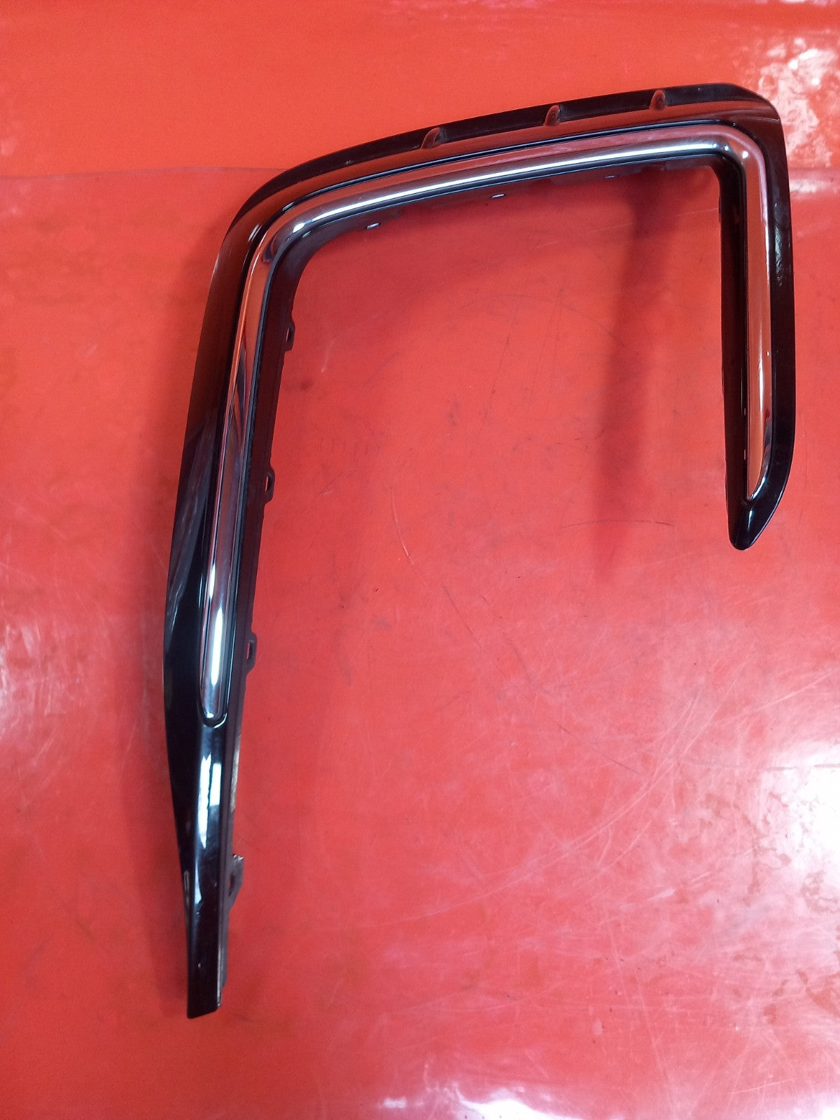 ebay-src:https://i.ebayimg.com/00/s/mtywmfgxmjaw/z/or4aaeswbqvqewlr/$_57.jpg