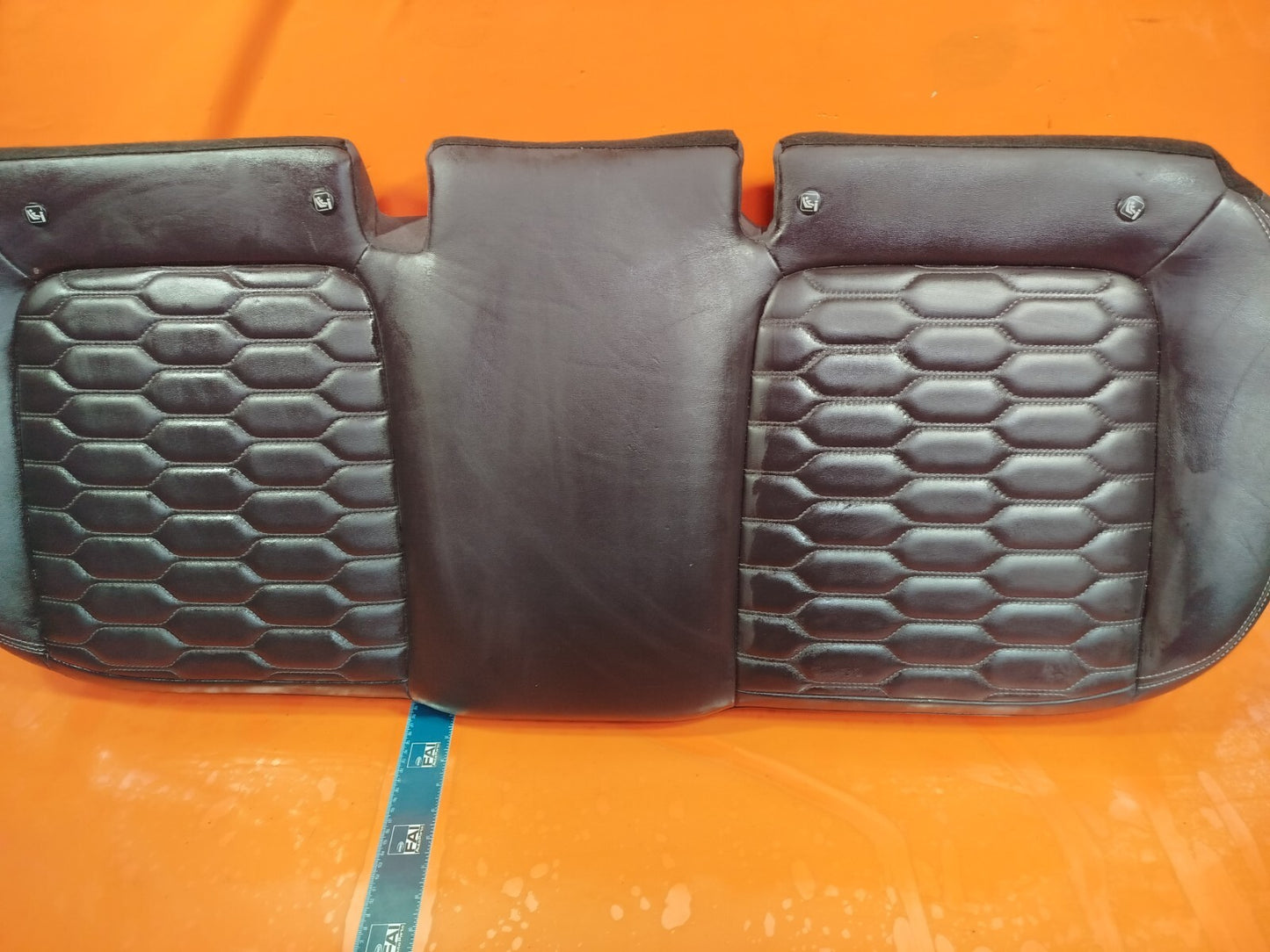 ebay-src:https://i.ebayimg.com/00/s/mtiwmfgxnjaw/z/c3gaaosw0-jnsreg/$_57.jpg