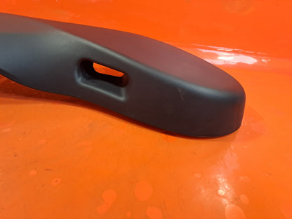 ✅TESLA Model 3 Long 2024 FRONT SEAT 1ST ROW ELECTRIC SWITCH PACKAGE 8 RIGHT HAND - Image 8