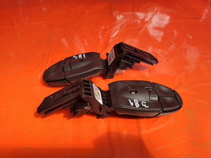 ✅Citroen Berlingo 650 1.5 Diesel 2020 Cruise Control Wiper & Audio Control Stalk - Image 9