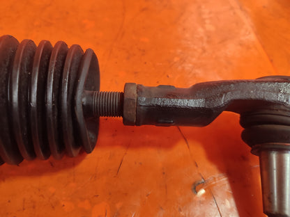 ✅2015 LAND ROVER DISCOVERY 4 L319 3.0D TIE ROD END + WARRANTY A220 - Image 3