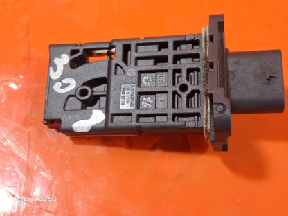 ✅2015 FORD MONDEO MK5 AIR FLOW MASS METER SENSOR CA61-12B579-AA + WARRANTY A254 - Image 11
