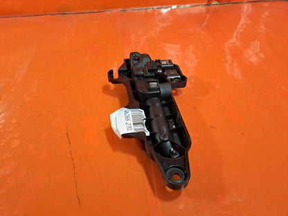 ebay-src:https://i.ebayimg.com/00/s/mtiwmfgxnjaw/z/kl0aaoswuuxn8par/$_57.jpg