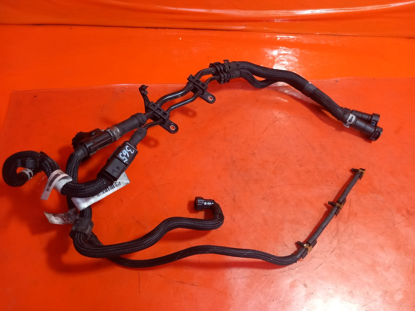 ebay-src:https://i.ebayimg.com/00/s/mtiwmfgxnjaw/z/z6kaaesw-dlqkrz9/$_57.jpg