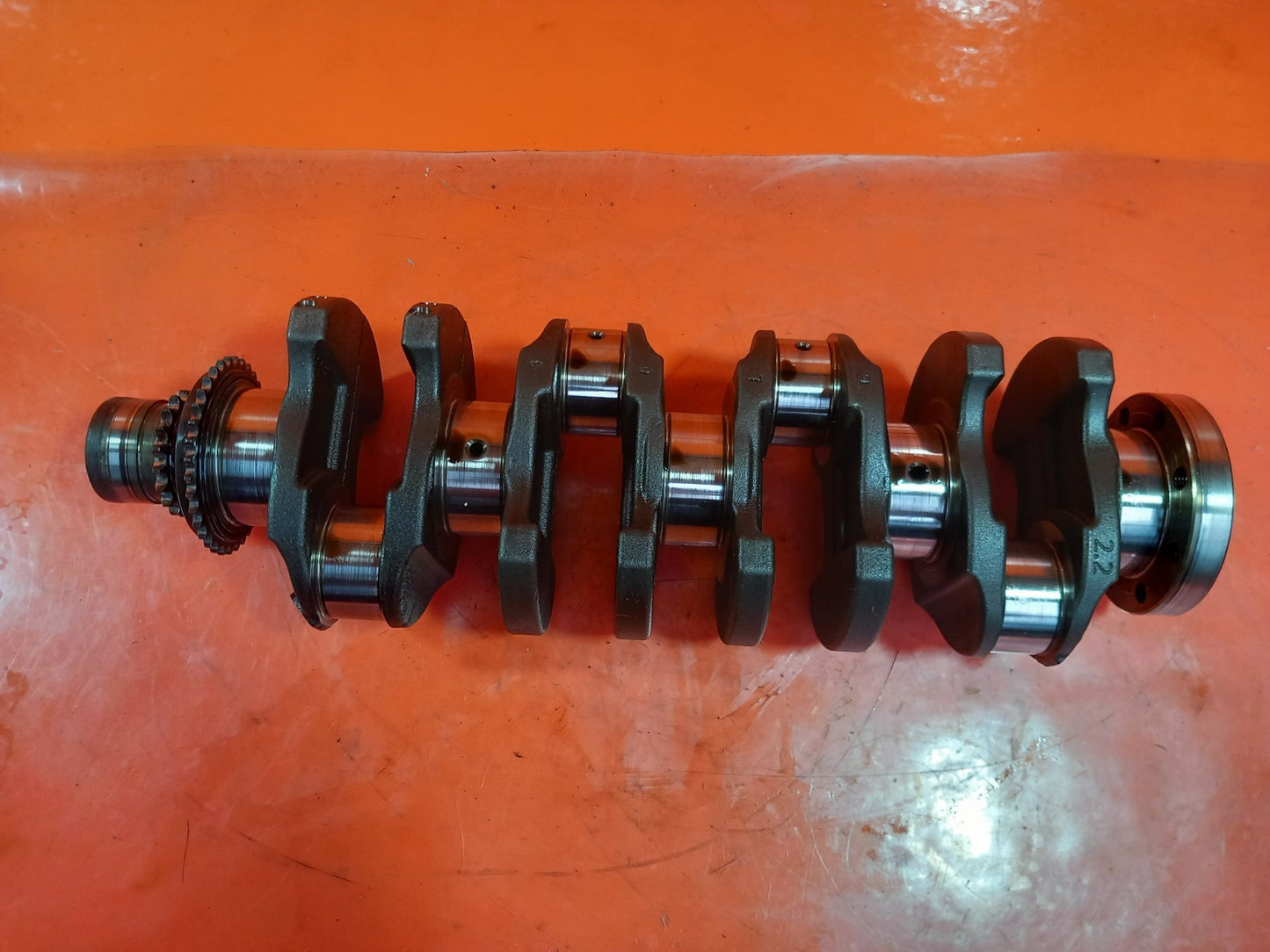 ebay-src:https://i.ebayimg.com/00/s/mtiwmfgxnjaw/z/cfuaaeswe9zqktma/$_57.jpg