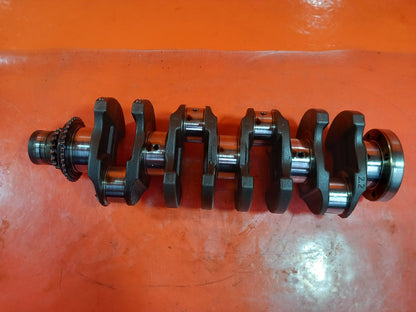 ebay-src:https://i.ebayimg.com/00/s/mtiwmfgxnjaw/z/cfuaaeswe9zqktma/$_57.jpg