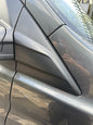 ✅2019 Ford Transit Custom Front Right Wing Mirror Trim Panel + Warranty A376 - Image 1