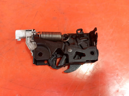 Ford Transit Custom 2.0 Diesel 2024 Bonnet Latch Catch R1UA16700AA Warranty A406 - Image 8