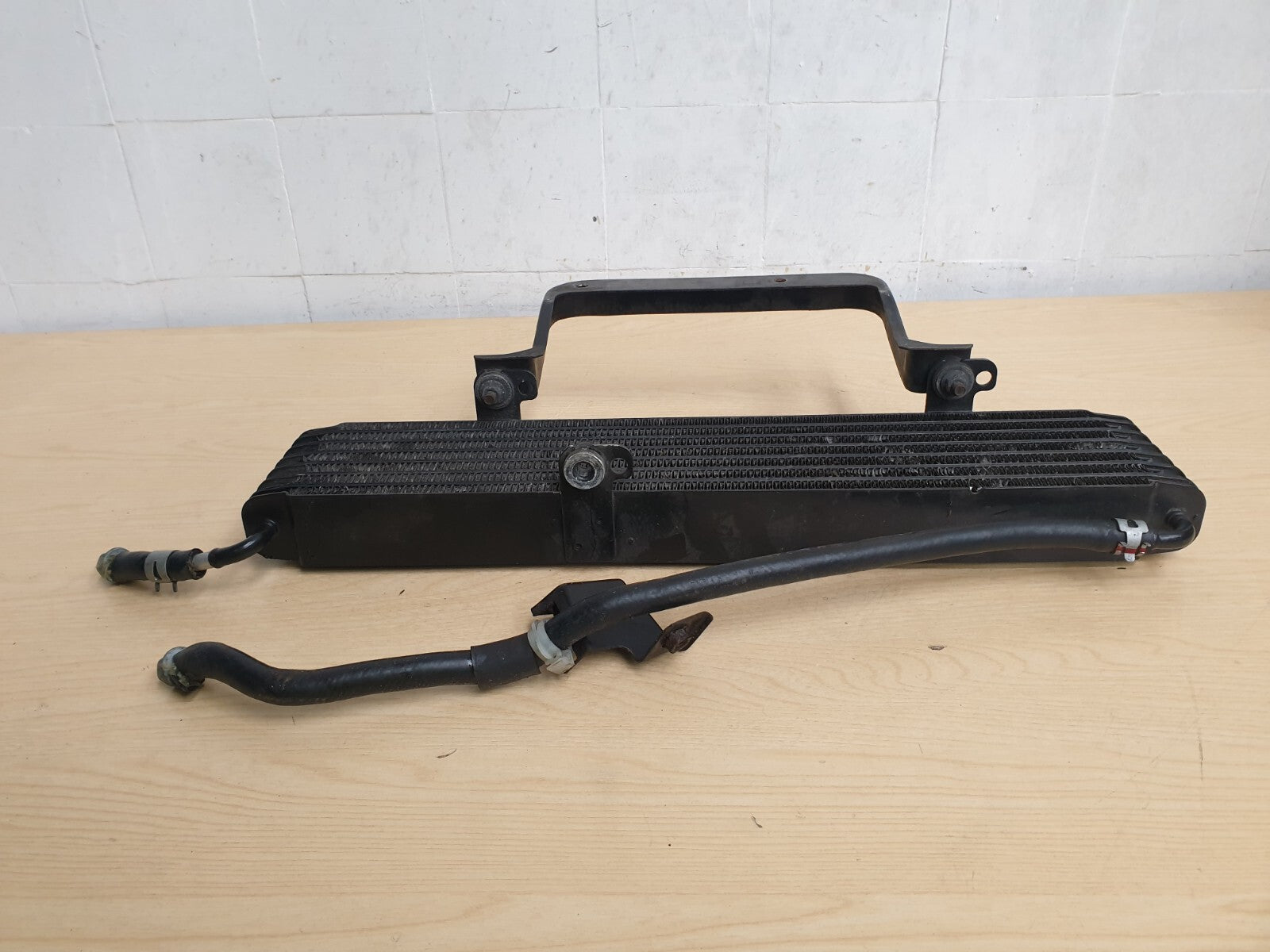 ebay-src:https://i.ebayimg.com/00/s/mtiwmfgxnjaw/z/2kcaaoswtzbkp5e3/$_57.jpg