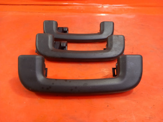ebay-src:https://i.ebayimg.com/00/s/mtiwmfgxnjaw/z/dauaaesw9idqisei/$_57.jpg