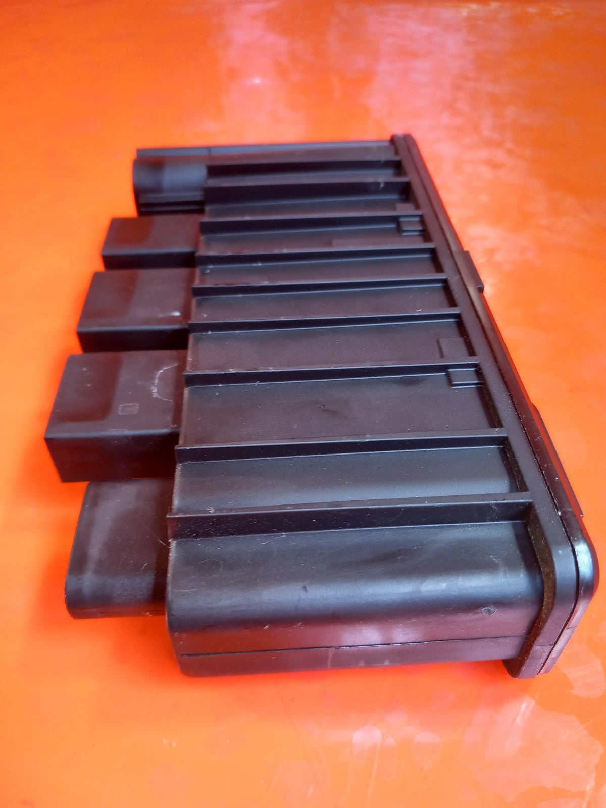 2020 BMW 2 Series F44 M Sport Integrated Supply Module 8661071 Warranty A386 - Image 3