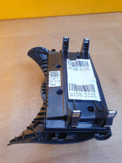 ebay-src:https://i.ebayimg.com/00/s/mtywmfgxmjaw/z/n4oaaoswi9zl-9qa/$_57.jpg