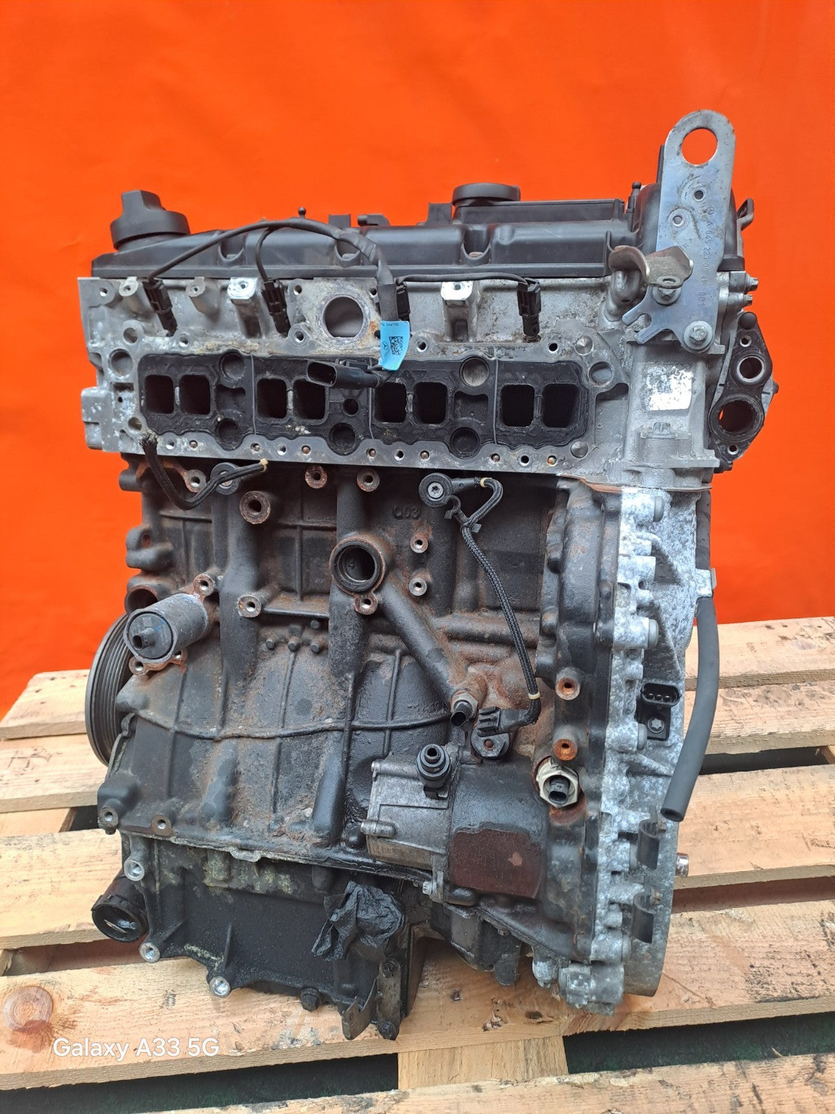 ebay-src:https://i.ebayimg.com/00/s/mtywmfgxmjaw/z/jnoaaesw-uro8h0b/$_57.jpg