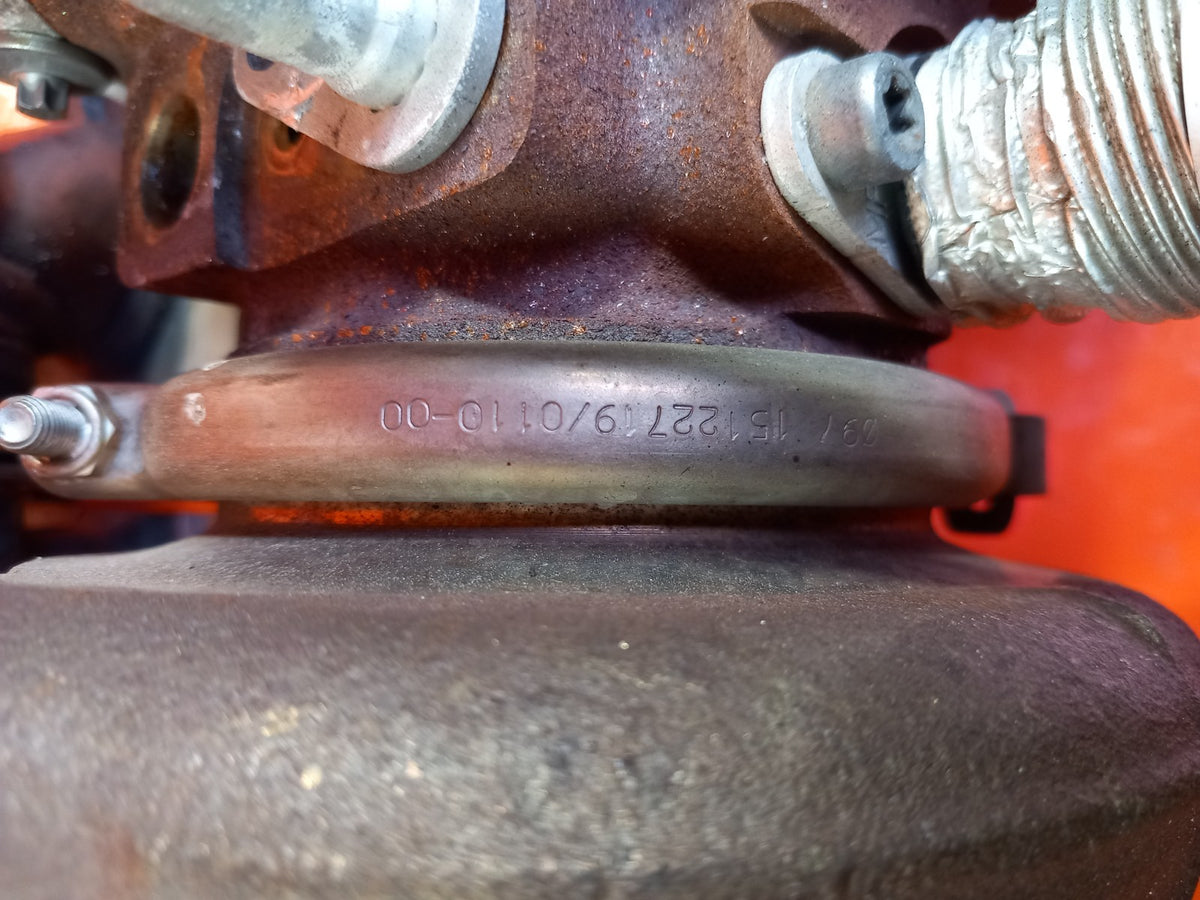 ebay-src:https://i.ebayimg.com/00/s/mtiwmfgxnjaw/z/qjiaaeswgndqvkai/$_57.jpg