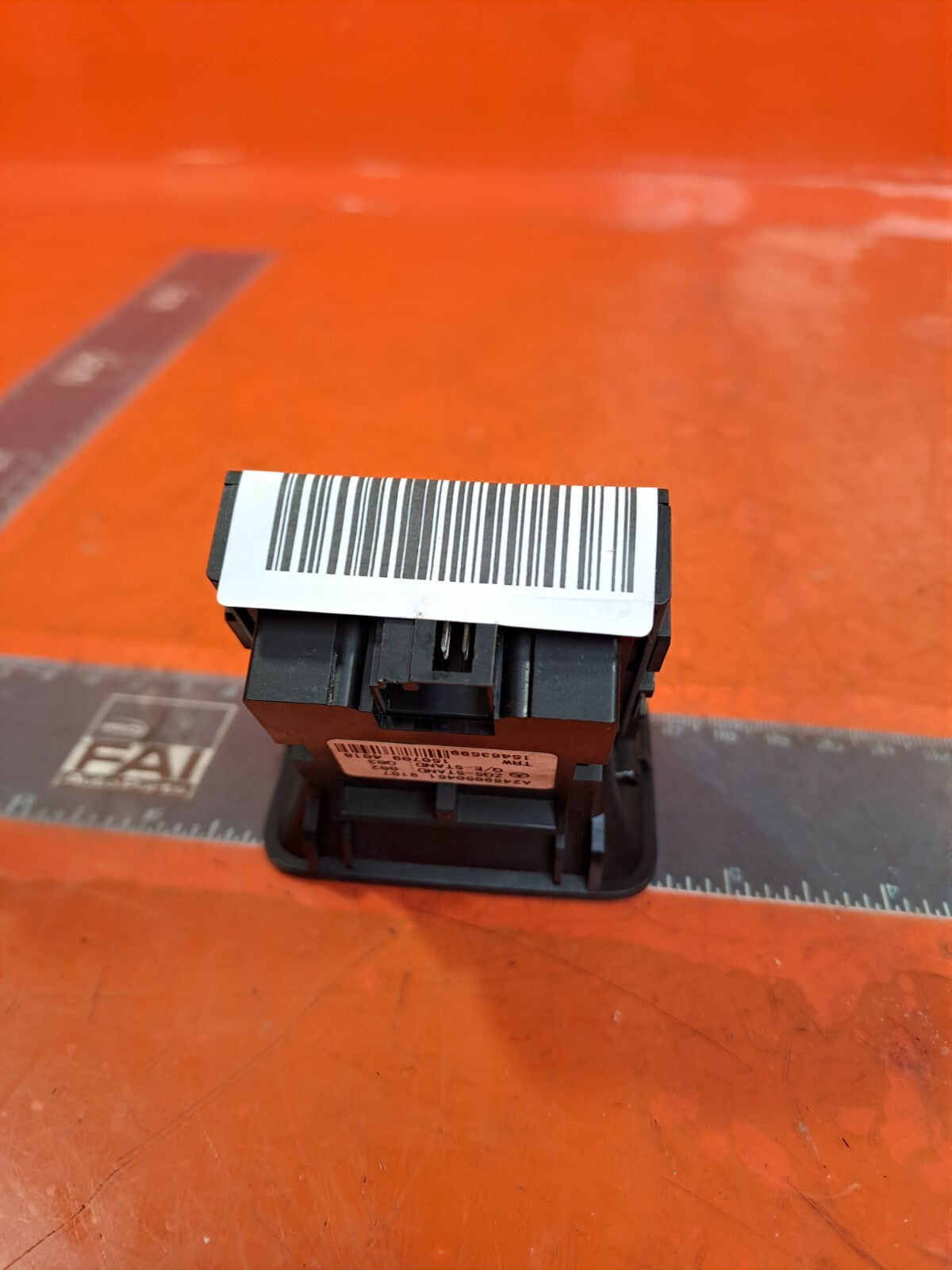 ebay-src:https://i.ebayimg.com/00/s/mtywmfgxmjaw/z/o6iaaosw~1hnpndm/$_57.jpg