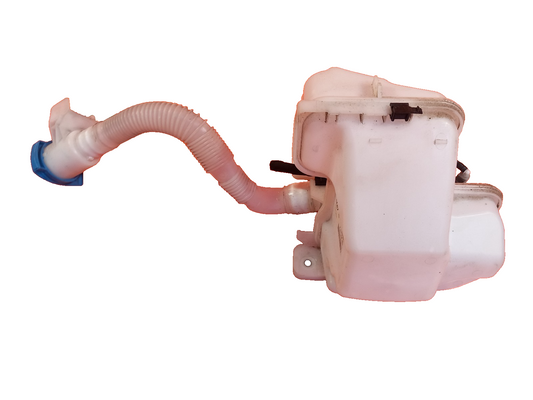 ebay-src:https://i.ebayimg.com/00/s/mtiwmfgxnjaw/z/6skaaeswdo5qfevx/$_57.png