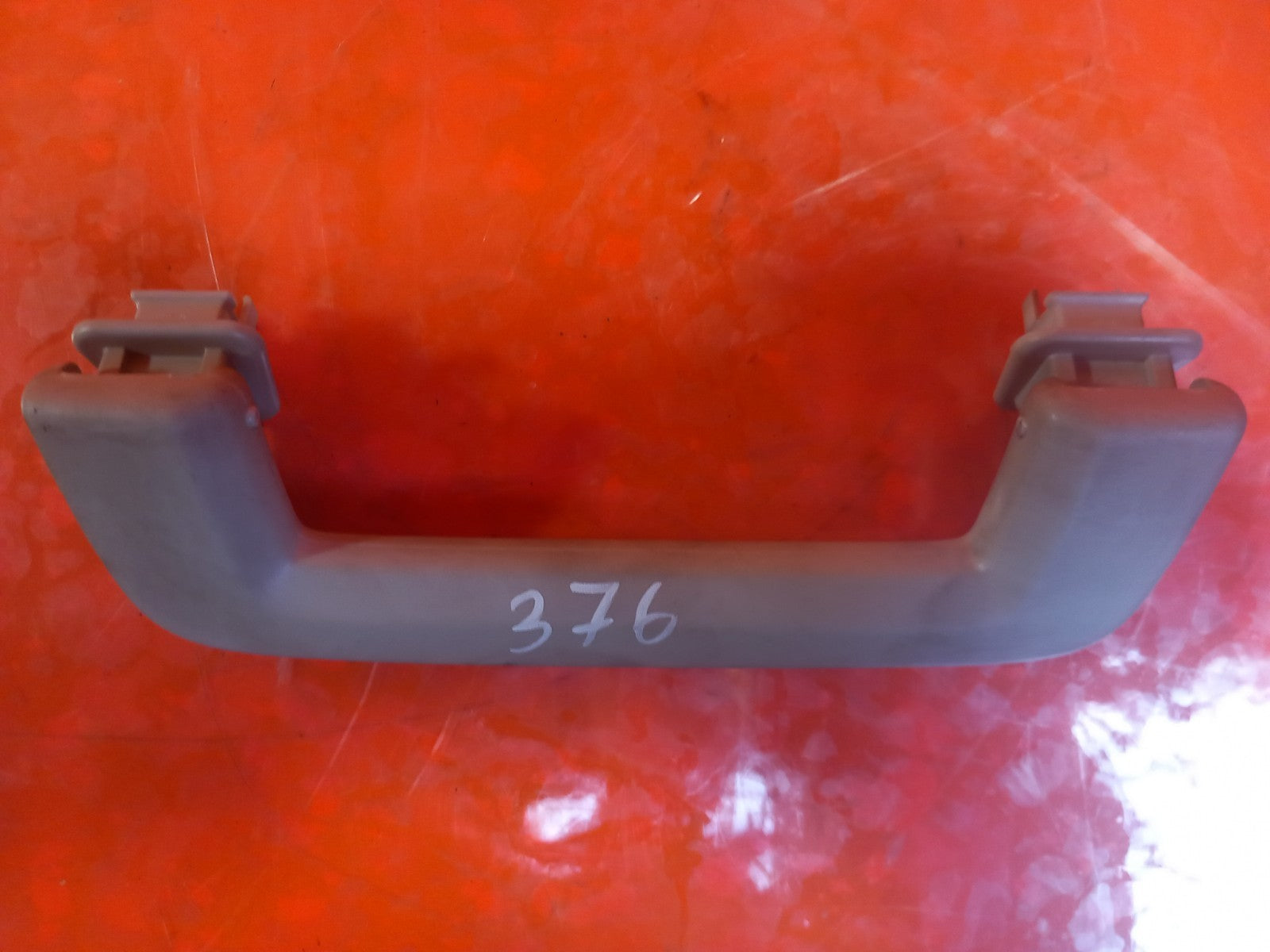 Ford Transit Custom 2.0 Diesel 2019 Front Left or Right Interior Grab Handle - Image 3