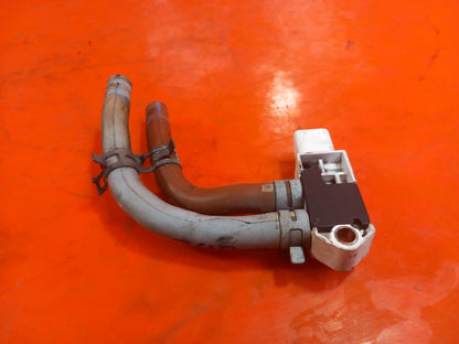 2021 Mercedes W415 Citan DPF Pressure Sensor 227701177R Warranty A399 - Image 9