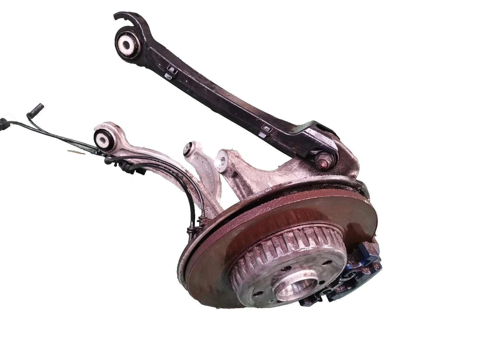 ebay-src:https://i.ebayimg.com/00/s/mtiwmfgxnjaw/z/zxkaaeswf2lp8fik/$_57.png