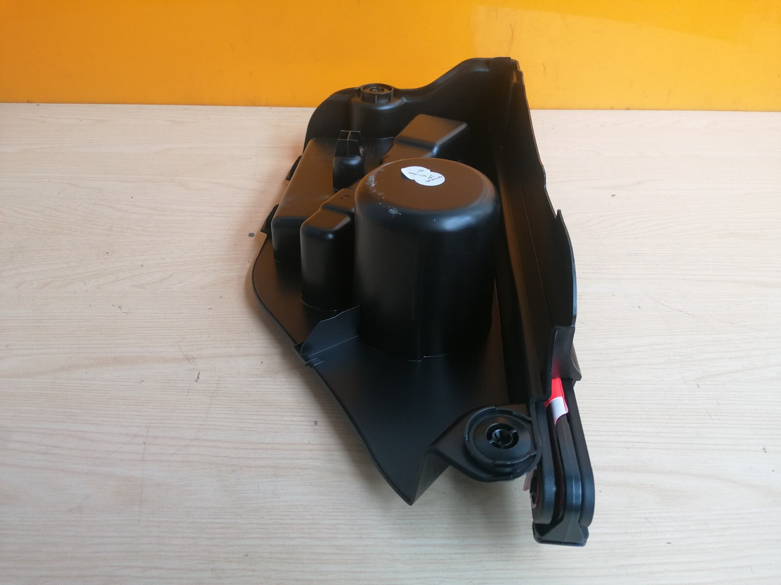 ebay-src:https://i.ebayimg.com/00/s/mtiwmfgxnjaw/z/w6kaaoswucrkz3br/$_57.jpg