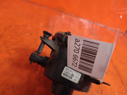 ✅2012 BMW 1 SERIES F20 FRONT RIGHT FOG LIGHT 7248912 + WARRANTY - Image 5